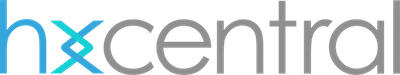 HxCentral Color Web